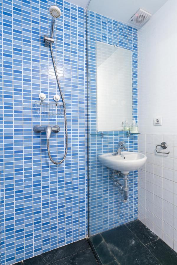 San Bartolome Ii Apartamento *